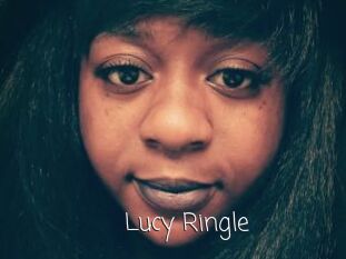 Lucy_Ringle