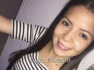 Luisa_Mejia18