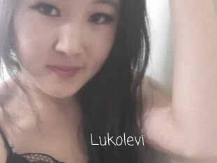 Lukolevi