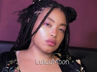 LuluuMoon