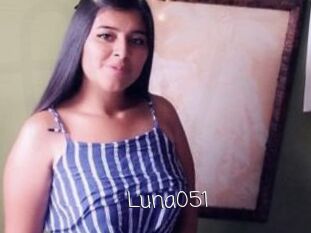 Luna051