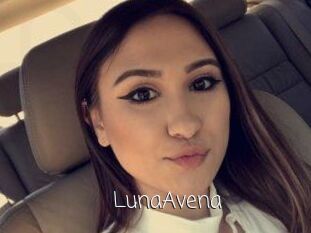 Luna_Avena