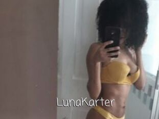 Luna_Karter