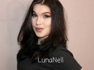 LunaNell