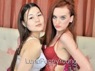 LunaPeppyYoung
