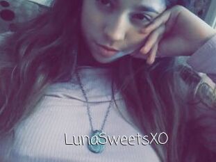 LunaSweetsXO