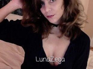 LunaZega