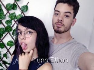Luna_Ethan