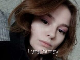 Luna_Simsy