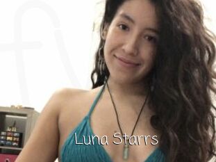 Luna_Starrs