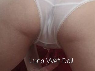 Luna_Wet_Doll