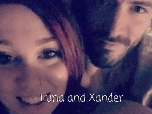 Luna_and_Xander