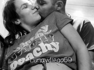 Lunaydiego69