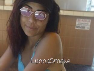 LunnaSmoke