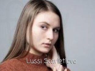 Lussi_Scarletlove