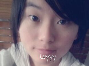 Lvyyy