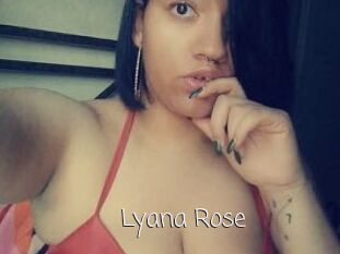 Lyana_Rose