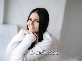 LydiaRosse