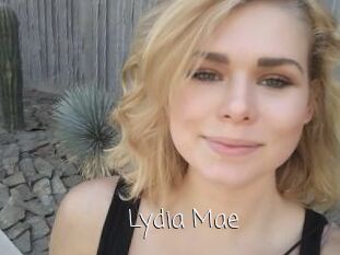 Lydia_Mae