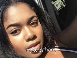 Lyla_Anthony