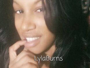 Lyla_Burns