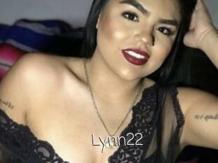 Lynn22