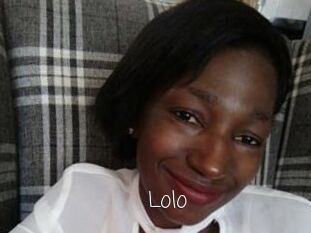 _Lolo_