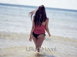 LBlackMoonl