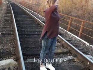 Lacoquinne