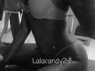 Lalacandy24