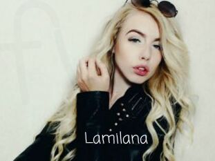 Lamilana