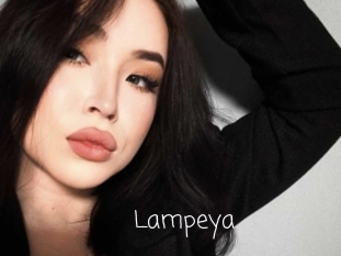 Lampeya