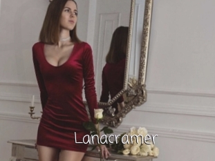 Lanacramer