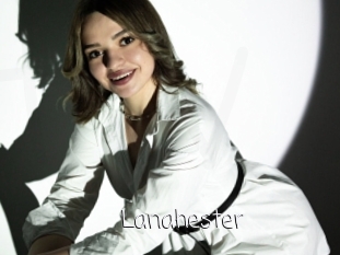 Lanahester