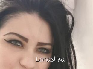 Lanashka