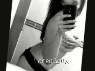 LaneaGatik