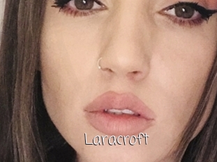 Laracroft