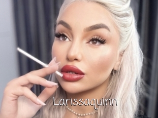 Larissaquinn