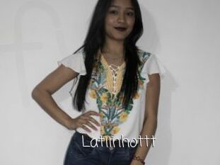 Latiinhottt