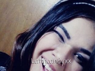 Latincandyxx