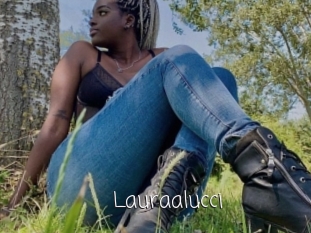 Lauraalucci
