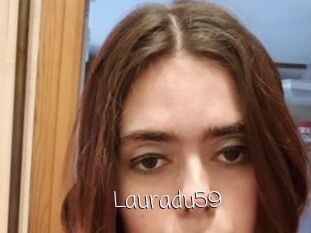 Lauradu59