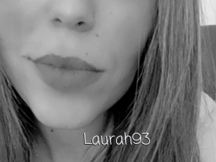 Laurah93