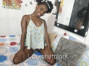 Laurahotblack