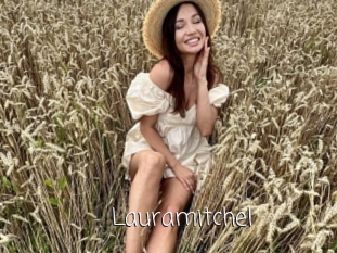 Lauramitchel
