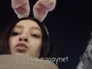 Laurapaynet