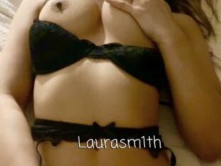 Laurasm1th