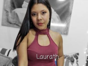 Laurath