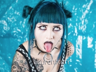 Laurentcarr