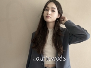 Lauriewods